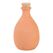 Esschert Design Olla S