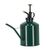 Esschert Design TG365 Gießkanne 0,625 l Grün