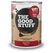 The Goodstuff Rind Pur