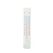 Esschert Design TH13 Umgebungsthermometer
