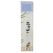 Esschert Design TH43 Umgebungsthermometer