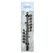 Esschert Design TH92 Umgebungsthermometer
