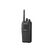 Kenwood TK-3701DE Funksprechgerät 48 Kanäle 446 - 446.2 MHz Schwarz