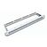 Wirewin TKS PANEL 24 Patch Panel
