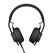 AIAIAI TMA-2 DJ XE Kopfhörer & Headset Kabelgebunden Kopfband Musik/Alltag Schwarz