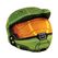 Tomy 12461