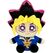 Tomy Club Mocchi-Mocchi T12870 Stofftier