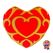 Tomy Club Mocchi-Mocchi T12876 Stofftier