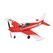 TopRC TOP107B02 ferngesteuerte (RC) modell Flugzeug Elektromotor