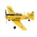 TopRC TOP108B01 ferngesteuerte (RC) modell Flugzeug Elektromotor