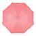 Esschert Design TP203 Regenschirm Pink Polypropylen (PP) Volle Größe