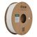 eSUN TPE-83A Thermoplastisches Elastomer (TPE) Weiß 1 kg