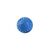 KIWI WALKER BALL