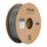 eSUN TPU-95A Thermoplastische Polyurethane (TPU) Grau 1 kg