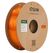 eSUN TPU-95A Thermoplastische Polyurethane (TPU) Orange 1 kg