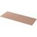 Airex TrExercise 180 Universal-Trainingsmatte Braun, Farbe: Braun