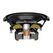 Pioneer TS-A250D4 Auto-Subwoofer Subwoofer-Treiber 400 W