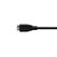 Tether Tools CU5408 USB Kabel USB 3.2 Gen 1 (3.1 Gen 1) 1,8 m USB A Micro-USB B 5 Gbit/s Schwarz