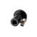 Tether Tools Rock Solid Baby Ballhead Adapter Podest-Adapter