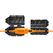 Tether Tools TetherGuard