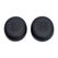 Jabra Evolve2 40/65 Ear Cushions