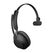 Jabra Evolve2 65