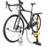 Topeak TUB-BSTX Fahrradersatzteil/-zubehör
