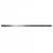 Trendform Element Thin 600 mm
