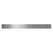 Trendform ELEMENT BIG 700 mm