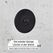 Silwy U000-03GA-4 Montageband & -etikett Montagepad