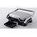 Rotel Toaster Dual Grill 134CH1 Kontaktgrill