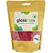 GlassRoxx UC-4003S-P750GR-RBJ Perle Perlenmischung Glas Pink