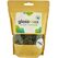 GlassRoxx UC-6003S-P750GR-RBJ Perle Perlenmischung Glas Olive