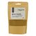 Reslin UC-GOLDB-P500gr Runde Perle Glas Gold