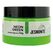 Jesmonite Pigment Neon Pulver Grün 50 g 1 Stück(e)