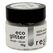 Reslin UC108-0008 Glitzer Glitter