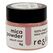 Reslin UC108-0033 Bastelpigmentfarbstoff Pfirsich, Perleffekt, Rose 9 g 1 Stück(e)