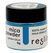 Reslin UC108-0039 Bastelpigmentfarbstoff Blau, Perleffekt 9 g 1 Stück(e)