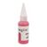 Reslin UC108-0047 Bastelpigmentfarbstoff Rose 20 ml 1 Stück(e)