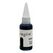 Reslin UC108-0058 Bastelpigmentfarbstoff Schwarz 20 ml 1 Stück(e)