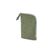 Hotbox Utility Case Weiches Federmäppchen Hanf, Wolle Grün, Farbe: Grün