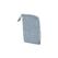 Hotbox Utility Case Weiches Federmäppchen Hanf, Wolle Blau, Farbe: Blau