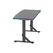 Ultradesk Iron Schwarz