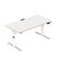 Ultradesk Pulsar Schwarz