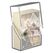 ULTIMATE GUARD BOULDER Deck-Box