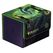 ULTIMATE GUARD Kartenbox Sidewinder 100+ Kartenhalter