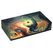 ULTIMATE GUARD UGD011779 Brettspiel-Zubehör Deck-Box
