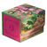 ULTIMATE GUARD UGD011782 Brettspiel-Zubehör Deck-Box