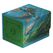 ULTIMATE GUARD UGD011784 Brettspiel-Zubehör Deck-Box