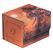 ULTIMATE GUARD UGD011785 Brettspiel-Zubehör Deck-Box